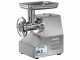 FIMAR TC22TS - Picadora de carne el&eacute;ctrica - cuerpo m&aacute;quina de aluminio -230 V