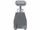 FIMAR TC22TS - Picadora de carne el&eacute;ctrica - cuerpo m&aacute;quina de aluminio -230 V