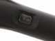 Castellari Vertigo Carbon L 30V - Vareador de aceitunas de bater&iacute;a - 240/320 cm