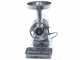 Fimar TC22TE - Picadora de carne el&eacute;ctrica - Grupo de triturado en acero Inox - 230V