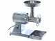 Fimar TC22TE - Picadora de carne el&eacute;ctrica - Grupo de triturado en acero Inox - 230V