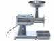 Fimar TC22TE - Picadora de carne el&eacute;ctrica - Grupo de triturado en acero Inox - 230V