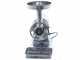 Fimar TC22TE - Picadora de carne el&eacute;ctrica - Grupo de triturado en acero Inox - 230V
