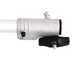 BlackStone BCI 520L - Desbrozadora de gasolina multifunci&oacute;n