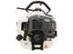 BlackStone BCI 520L - Desbrozadora de gasolina multifunci&oacute;n