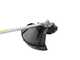 BlackStone BCI 520L - Desbrozadora de gasolina multifunci&oacute;n