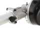 BlackStone BCI 520L - Desbrozadora de gasolina multifunci&oacute;n