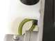BlackStone BCI 520L - Desbrozadora de gasolina multifunci&oacute;n