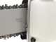 BlackStone BCI 520L - Desbrozadora de gasolina multifunci&oacute;n