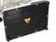 FIMAR TC12S - Picadora de carne profesional - grupo de trituraci&oacute;n de aluminio - 400V