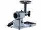 FIMAR TC12S - Picadora de carne profesional - grupo de trituraci&oacute;n de aluminio - 400V