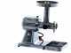 FIMAR TC12S - Picadora de carne profesional - grupo de trituraci&oacute;n de aluminio - 400V