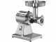 FIMAR TC12S - Picadora de carne profesional - grupo de trituraci&oacute;n de aluminio - 400V