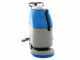 Fiorentini U.T. ECO20B - Fregadora de suelos de bater&iacute;a - 3 en 1: lava, seca y aspira