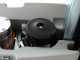 Fregadora de suelos de bater&iacute;a U.T. LP-350-B - 3 en 1: lava, seca y aspira