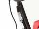 Fregadora de suelos el&eacute;ctrica U.T. LP-430-E - 3 en 1: lava, seca y aspira