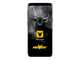 Mowox RM 800 Li BT - Robot cortac&eacute;sped - Con cable perimetral - Bater&iacute;a de litio 28V 2.5Ah