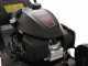 Cortac&eacute;sped de gasolina Mowox PM 4645 SHW-H2 Motor Honda GCVx145 OHC
