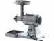 Fimar TC12TS - Picadora de carne el&eacute;ctrica - Estructura de aluminio - Unidad de triturado en acero Inox - 230V