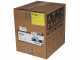 Fimar TC12TS  - Picadora de carne el&eacute;ctrica - 400 V - 1 HP - Grupo de trituraci&oacute;n en acero inoxidable - sin inversor de marcha