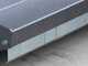 BlackStone BVH 160 H - Trituradora lateral de brazo para tractor - Serie pesada