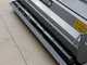 BlackStone BVH 160 H - Trituradora lateral de brazo para tractor - Serie pesada