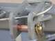 BlackStone BVH 160 H - Trituradora lateral de brazo para tractor - Serie pesada