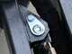 BlackStone BVH 160 H - Trituradora lateral de brazo para tractor - Serie pesada