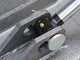 BlackStone BVH 160 H - Trituradora lateral de brazo para tractor - Serie pesada