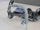 BlackStone BVH 160 H - Trituradora lateral de brazo para tractor - Serie pesada