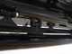 BlackStone BVH 160 H - Trituradora lateral de brazo para tractor - Serie pesada