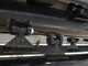 BlackStone BVH 160 H - Trituradora lateral de brazo para tractor - Serie pesada