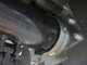 BlackStone BVH 160 H - Trituradora lateral de brazo para tractor - Serie pesada