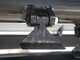 BlackStone BVH 160 H - Trituradora lateral de brazo para tractor - Serie pesada
