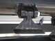 BlackStone BVH 160 H - Trituradora lateral de brazo para tractor - Serie pesada