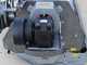 BlackStone BVH 160 H - Trituradora lateral de brazo para tractor - Serie pesada