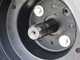 BlackStone BVH 220 H - Trituradora lateral de brazo para tractor - Serie pesada