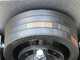 BlackStone BVH 220 H - Trituradora lateral de brazo para tractor - Serie pesada