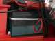 GeoTech-Pro GFM 760 BS-E - Desbrozadora profesional de martillos - B&amp;S XR2100