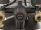 BlackStone LBC 50-20 - Compresor de aire el&eacute;ctrico - Dep&oacute;sito 50 litri - Presi&oacute;n 8 bar