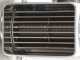 Fimar TC12T  - Picadora de carne el&eacute;ctrica - Rallador integrado - grupo de trituraci&oacute;n de aluminio -400V
