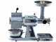 Fimar TC12T  - Picadora de carne el&eacute;ctrica - Rallador integrado - grupo de trituraci&oacute;n en inox -400V