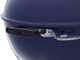 Weber Master Touch GBS C-5750 Deep Ocean Blue - Barbacoa de carb&oacute;n