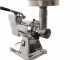 Fimar TC12AT  - Picadora de carne el&eacute;ctrica - Rallador integrado - grupo de trituraci&oacute;n de aluminio -230V