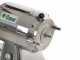Fimar TC12AT  - Picadora de carne el&eacute;ctrica - Rallador integrado - grupo de trituraci&oacute;n de aluminio -400V