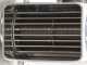 Fimar TC12AT  - Picadora de carne el&eacute;ctrica - Rallador integrado - grupo de trituraci&oacute;n de aluminio -400V