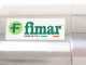 Fimar TR8D - Picadora de carne el&eacute;ctrica - Rallador integrado - grupo de trituraci&oacute;n de aluminio - 230V