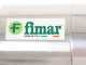 Fimar TR8D - Picadora de carne el&eacute;ctrica - Rallador integrado - grupo de trituraci&oacute;n de aluminio - 230V