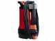 Bomba sumergible Einhell GE-PP 5555 RB-A - Cuerpo de plástico - 5500l/h