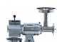 Fimar TC22AE - Picadora de carne el&eacute;ctrica - Rallador integrado - grupo de trituraci&oacute;n en Inox - 230V